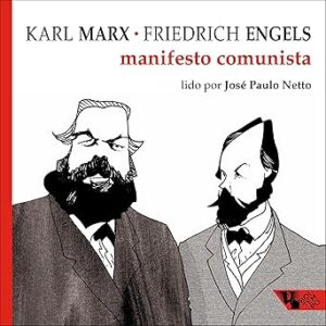 Manifesto-comunista