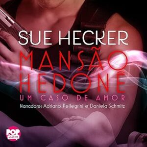 Mansão Hedonê Mansao-Hedone