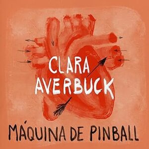 Maquina-de-pinball
