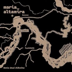Maria-Altamira