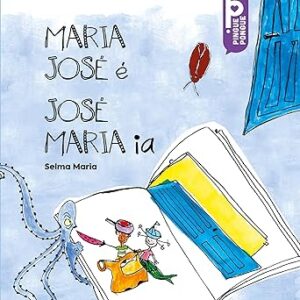 Maria-Jose-e-Jose-Maria-ia