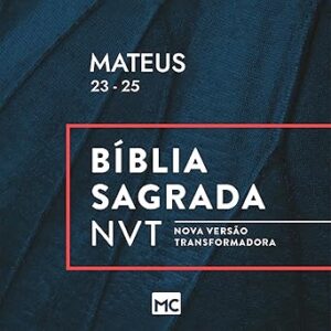 Mateus 23 - 25 Mateus-23-25