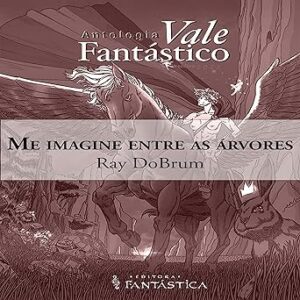 Me-imagine-entre-as-arvores