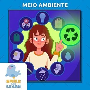 Meio-Ambiente