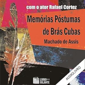 Memórias Póstumas de Brás Cubas Memorias-Postumas-de-Bras-Cubas