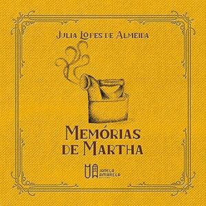 Memorias-de-Martha