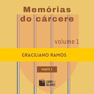 Memorias-do-carcere-vol.-1-parte-1