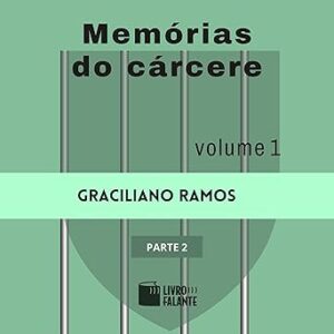 Memorias-do-carcere-vol.-1-parte-2