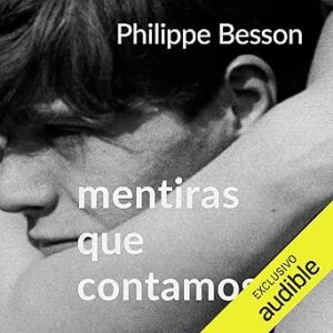 Mentiras-que-contamos