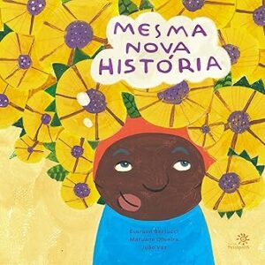 Mesma nova história Mesma-nova-historia