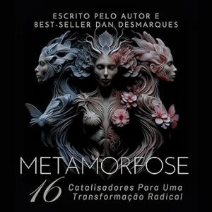 Metamorfose-16-Catalisadores-para-uma-Transformacao-Radical