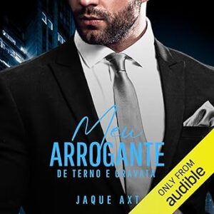 Meu-Arrogante-De-Terno-E-Gravata-My-Arrogant-Man-in-Suit-and-Tie