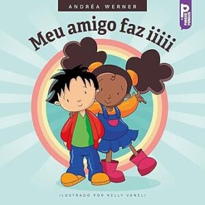 Meu-amigo-faz-iiiii