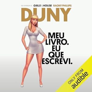 Meu-livro.-Eu-que-escrevi