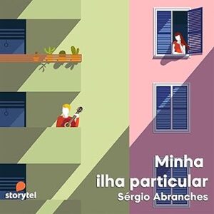 Minha ilha particular 12 Minha-ilha-particular-12