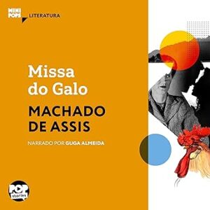 Missa do Galo: MiniPops Missa-do-Galo-MiniPops