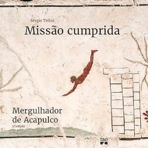 Missao-cumprida
