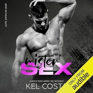 Mister-Sex