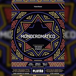 Monocromatico