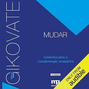 Mudar-Caminhos-para-a-transformacao-verdadeira