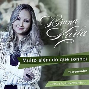 Muito-Alem-do-que-Sonhei
