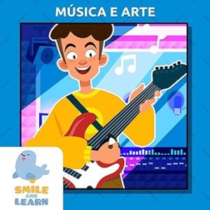 Musica-e-Arte