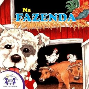 Na-fazenda-Storytime-Books-Book-1