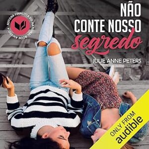 Não Conte Nosso Segredo Nao-Conte-Nosso-Segredo
