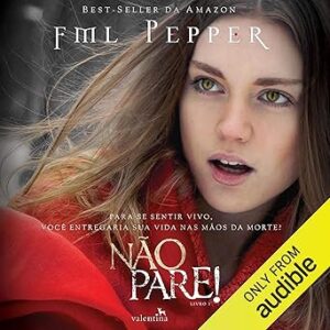 Nao-Pare-Nao-Pare-Livro-1