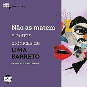 Nao-as-matem-e-outras-cronicas-de-Lima-Barreto