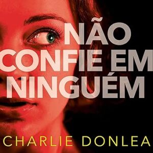 Nao-confie-em-ninguem