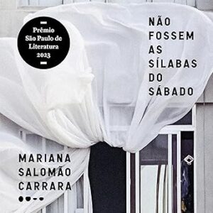 Nao-fossem-as-silabas-do-sabado