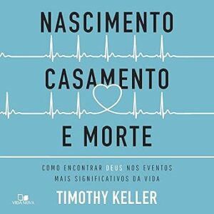 Nascimento-casamento-e-morte-Birth-Marriage-and-Death