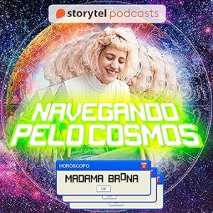 Navegando-pelo-Cosmos-E11-Semana-25112019-11