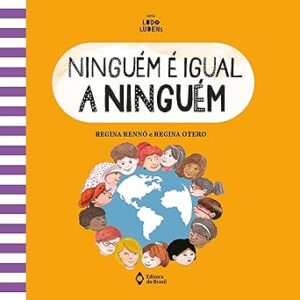 Ninguem-e-igual-a-ninguem