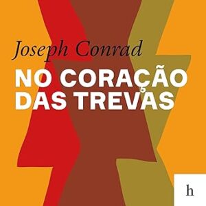 No-coracao-das-trevas