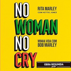 No-woman-no-cry-resumo