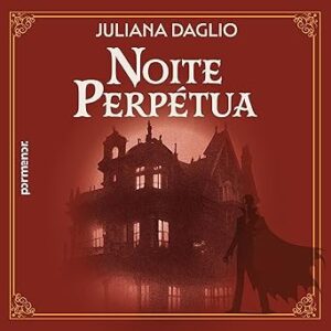 Noite-perpetua