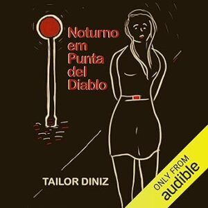 Noturno em Punta del Diablo Noturno-em-Punta-del-Diablo