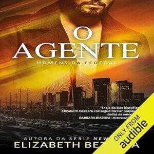 O-Agente-Homens-da-Federal-Federal-Men