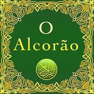 O-Alcorao-The-Quran