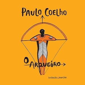 O-Arqueiro-The-Archer