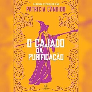 O-Cajado-da-Purificacao