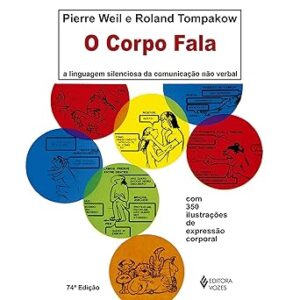 O-Corpo-Fala