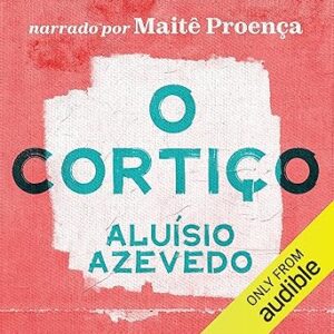 O-Cortico-The-Tenement