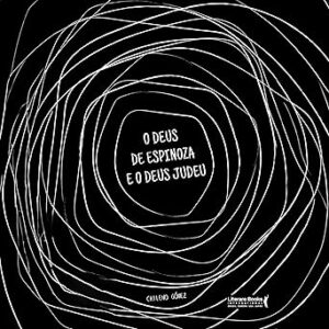 O-Deus-de-Espinoza-e-o-Deus-judeu