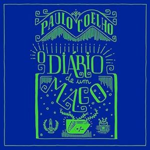 O-Diario-de-um-mago-The-Diary-of-a-Magus