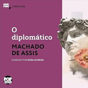 O-Diplomatico-MiniPops