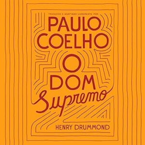 O-Dom-Supremo-The-Supreme-Gift