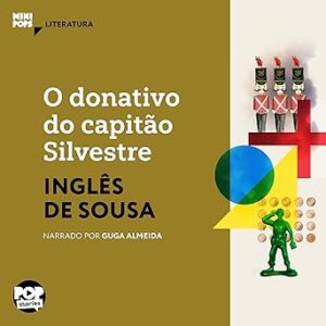 O-Donativo-do-Capitao-Silvestre-MiniPops